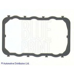 Achetez des Joint de cache-culbuteurs BLUE PRINT ADK86701 à prix pour 8,96 €