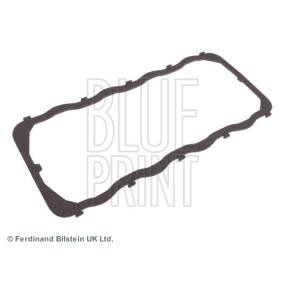 Achetez des Joint de cache-culbuteurs BLUE PRINT ADK86703 à prix pour 8,97 €