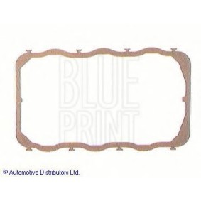 Achetez des Joint de cache-culbuteurs BLUE PRINT ADK86704 à prix pour 8,60 €
