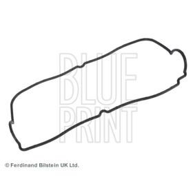 Achetez des Joint de cache-culbuteurs BLUE PRINT ADK86705 à prix pour 11,98 €