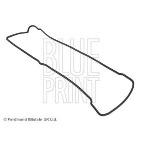 Achetez des Joint de cache-culbuteurs BLUE PRINT ADK86707 à prix pour 11,58 €