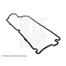 Achetez des Joint de cache-culbuteurs BLUE PRINT ADK86708 à prix pour 11,66 €