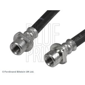 Achetez des Joint de cache-culbuteurs BLUE PRINT ADK86709 à prix pour 10,08 €