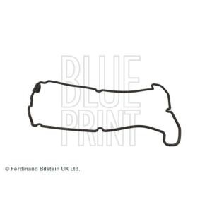 Achetez des Joint de cache-culbuteurs BLUE PRINT ADK86712 à prix pour 11,21 €