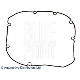 Achetez des Joint de cache-culbuteurs BLUE PRINT ADK86713 à prix pour 16,74 €