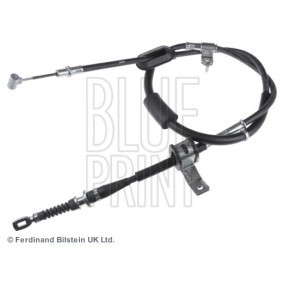 Achetez des Sonde lambda BLUE PRINT ADK87027 à prix pour 46,85 €