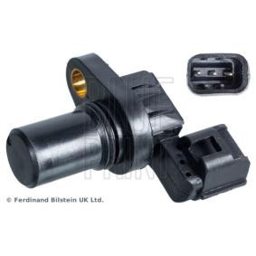 Nockenwellensensor von BLUE PRINT