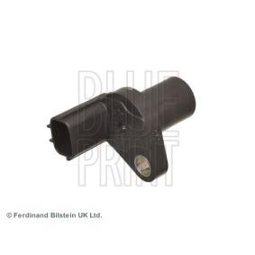 Acquista Sensore albero a camme da BLUE PRINT online per Carry Camion pianale / Telaio (FD, DA5_T, DA6_T) a prezzi moderati