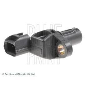 Nockenwellensensor ADK87206