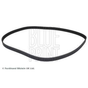 Zahnriemen für FIAT von BLUE PRINT