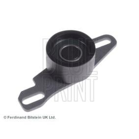 Spannrolle, Zahnriemen ADK87606