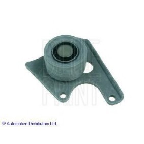Acquista Galoppino / Guidacinghia, Cinghia dentata da BLUE PRINT ADK87610 a buon mercato per soli 111,89 €