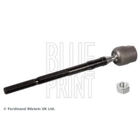 Compre Rótula axial de dirección de BLUE PRINT online para Carry Camión de plataforma / Chasis (FD, DA5_T, DA6_T) a precios moderados
