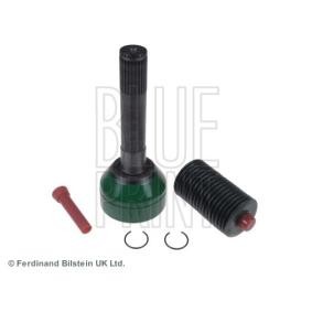 Acquista Kit giunti semiasse da BLUE PRINT ADK88901 a buon mercato per soli 33,38 €