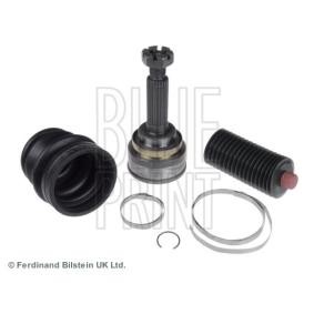 Acquista Kit giunti semiasse da BLUE PRINT ADK88903 a buon mercato per soli 56,55 €