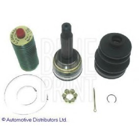 Acquista Kit giunti semiasse da BLUE PRINT ADK88905 a buon mercato per soli 97,76 €