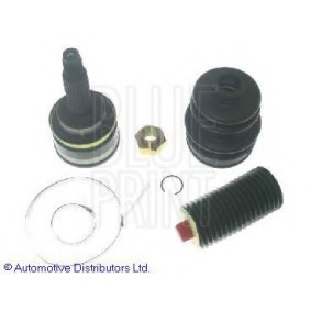 Acquista Kit giunti semiasse da BLUE PRINT ADK88912 a buon mercato per soli 123,77 €