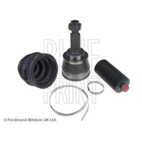 Acquista Kit giunti semiasse da BLUE PRINT ADK88914 a buon mercato per soli 72,49 €