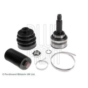 Acquista Kit giunti semiasse da BLUE PRINT ADK88920 a buon mercato per soli 76,88 €