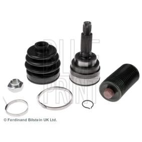Acquista Kit giunti semiasse da BLUE PRINT ADK88921 a buon mercato per soli 122,02 €