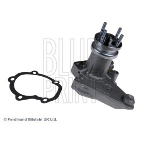 Wasserpumpe ADK89105