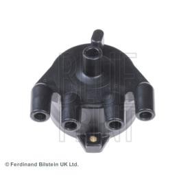 Verteilerkappe ADM51422
