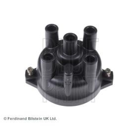 Verteilerkappe ADM51426