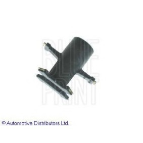 Verteilerfinger ADM51433