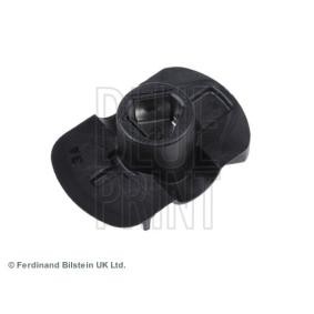 Verteilerfinger ADM51435