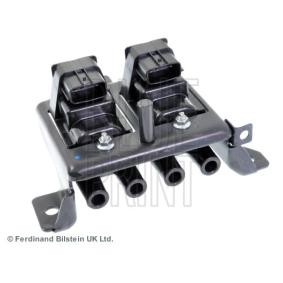 Acquista Bobina d'accensione da BLUE PRINT ADM51487C a buon mercato per soli 450,03 €