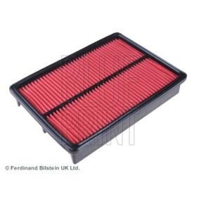 Luftfilter ADM52234