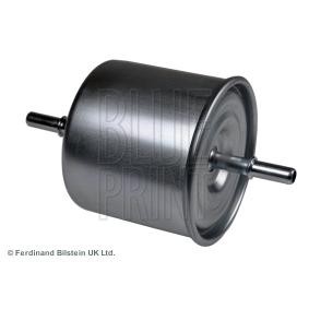 Kraftstofffilter ADM52335