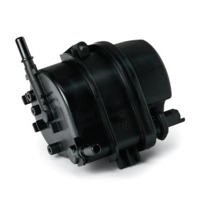 Kraftstofffilter ADM52338 von BLUE PRINT günstig für 23,79 € online kaufen