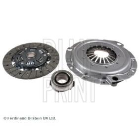 Comprar Kit de embrague de BLUE PRINT ADM530117 a bajo precio de 158,77 €