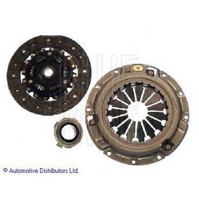 Comprar Kit de embrague de BLUE PRINT ADM53032 a bajo precio de 142,13 €