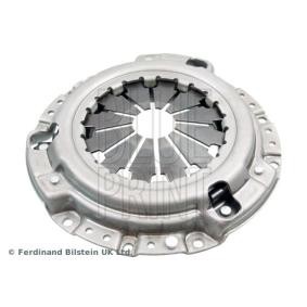 Kupplungsdruckplatte ADM53234N