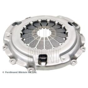 Kupplungsdruckplatte ADM53245N