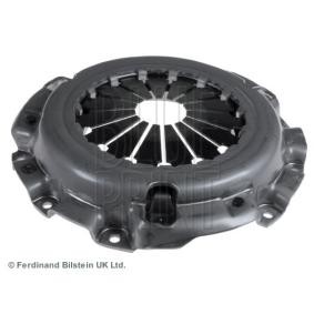 Kupplungsdruckplatte ADM53248N