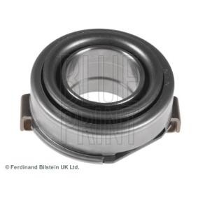 Achetez des Butée d'embrayage BLUE PRINT ADM53305 à prix pour 36,04 €