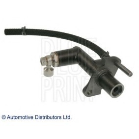 Acquista Pompa della frizione da BLUE PRINT ADM53433C a buon mercato per soli 152,48 €
