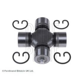 Compre Articulação, veio longitudinal da BLUE PRINT ADM53904C a um preço baixo por 24,10 €