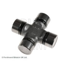 Compre Articulação, veio longitudinal da BLUE PRINT ADM53906 a um preço baixo por 28,65 €