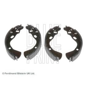 Bremsbackensatz ADM54115