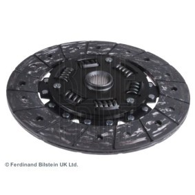 Bremsbackensatz ADM54127 von BLUE PRINT günstig für 28,80 € online kaufen