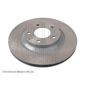 Bremsscheibe ADM54376