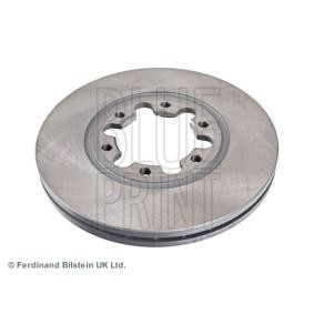 Bremsscheibe ADM54390