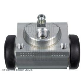 Radbremszylinder ADM54461