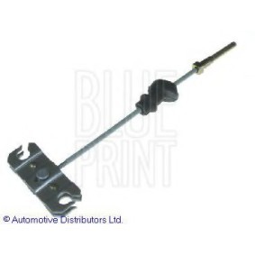 Handbremsseil ADM54602