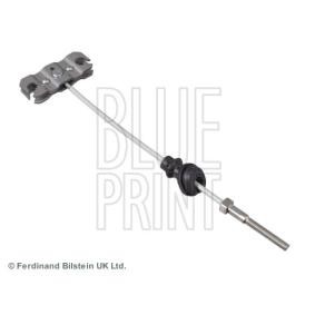 Handbremsseil ADM54604