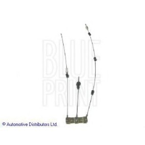 Handbremsseil ADM54606